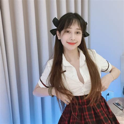 cs.stripchat|Mikakimura Japanese Girl Striptease on Stripchat .